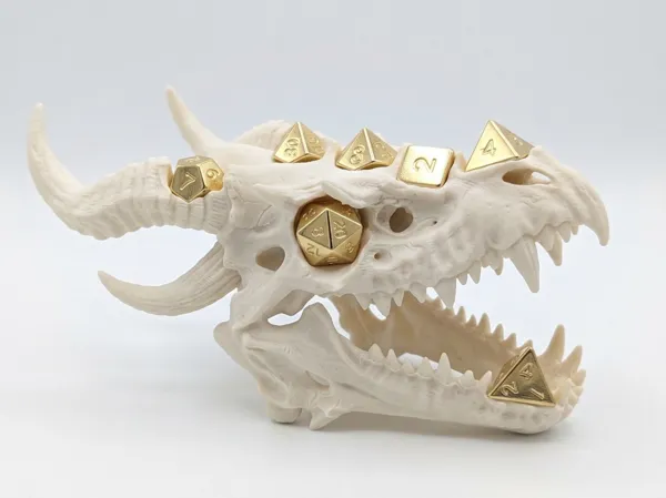 https://makerworld.bblmw.com/makerworld/model/US6cc84438ba7fbc/design/c3d95a9653171c2a.png