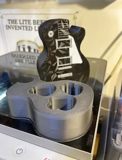 https://makerworld.bblmw.com/makerworld/model/US6cc88cbbbd5630/design/2024-06-02_003f0da0a3b35.jpg