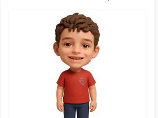 Daviciño