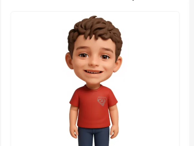 Daviciño