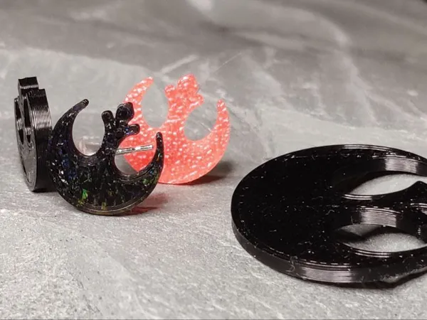 https://makerworld.bblmw.com/makerworld/model/US6cc8e6276ebc59/design/2025-02-01_7906c9722ee5f.jpg