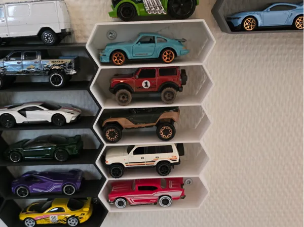 https://makerworld.bblmw.com/makerworld/model/US6cc8edab02f601/design/2e48a7da37e5737e.jpg