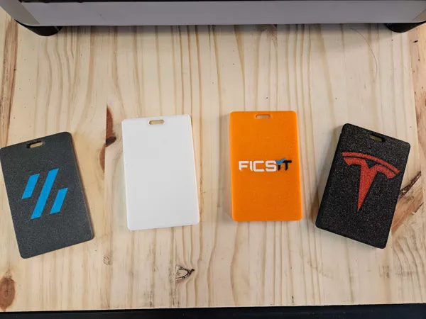 https://makerworld.bblmw.com/makerworld/model/US6cc92546de15be/design/2024-02-27_7c9edcef8c716.jpg