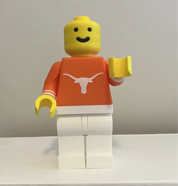 https://makerworld.bblmw.com/makerworld/model/US6cc956118474b2/design/2025-01-11_a5fe4d11bfcf6.jpeg