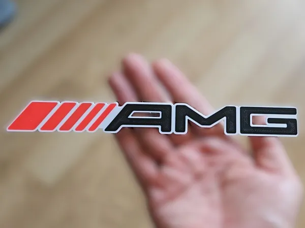 https://makerworld.bblmw.com/makerworld/model/US6cc966c469a100/design/2025-09-07_fd7552f1e90468.jpg