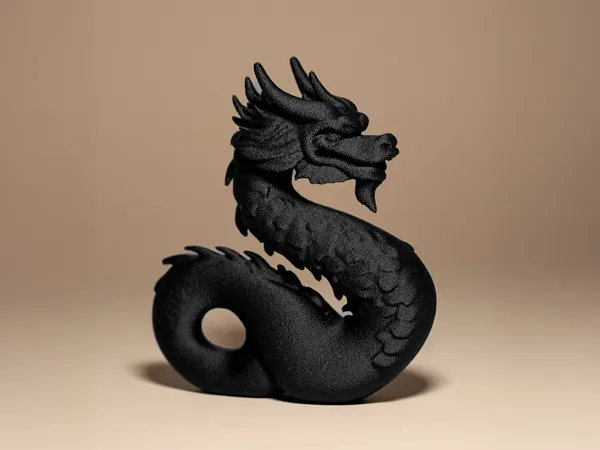 https://makerworld.bblmw.com/makerworld/model/US6cc967b5081acc/design/2025-01-21_c56febd294b61.png