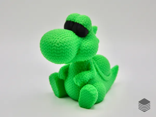 https://makerworld.bblmw.com/makerworld/model/US6cc99e59a21f58/design/2025-03-30_2e90ecc143bf8.png