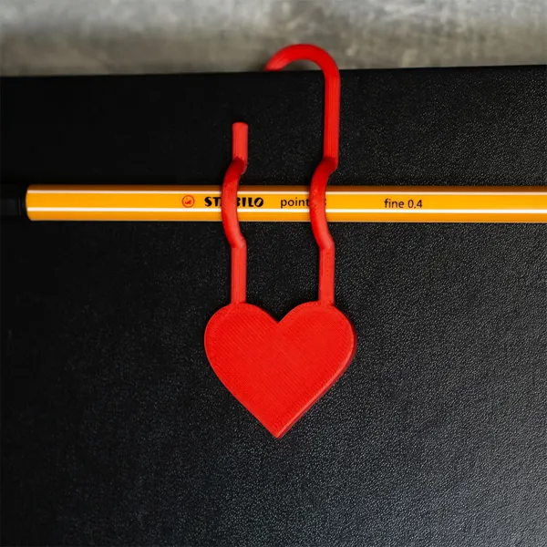 https://makerworld.bblmw.com/makerworld/model/US6cc9f1bbd95930/design/2024-02-10_fa615699822c6.jpg