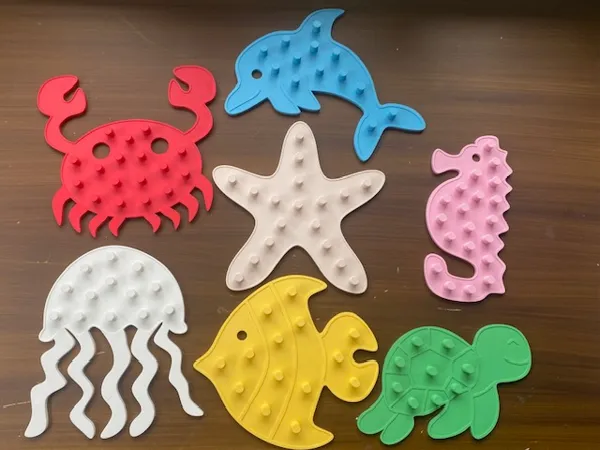 https://makerworld.bblmw.com/makerworld/model/US6cca3ab92c63b9/design/2025-06-10_7d326bdc13f16.jpeg
