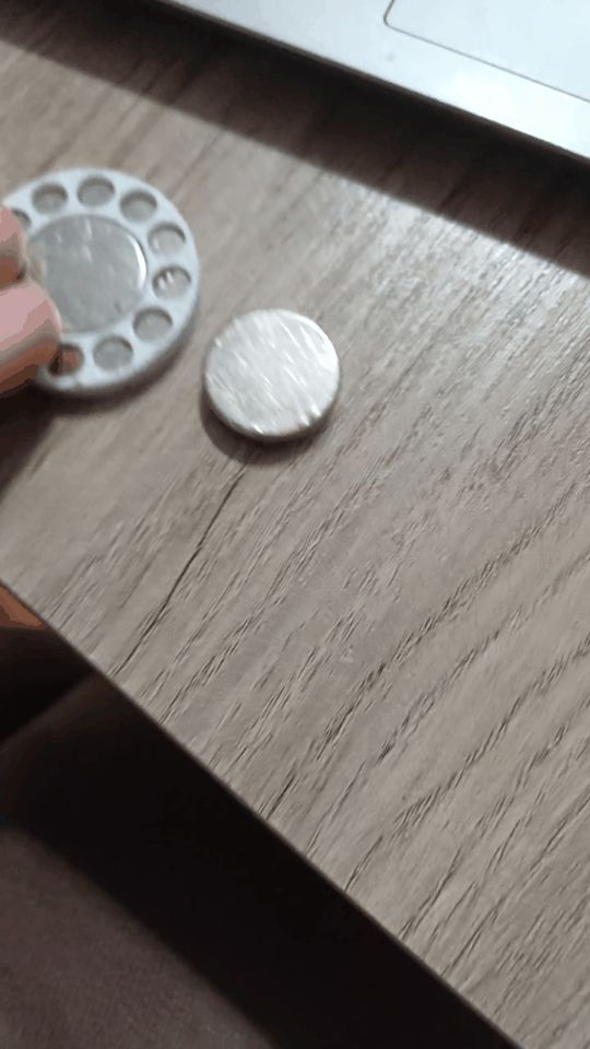 MAGNETİC LEVİTATİON amazing discovery with magnet