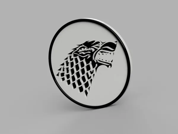 https://makerworld.bblmw.com/makerworld/model/US6cca42338e1f66/design/2023-10-21_safq9s85r60a.png