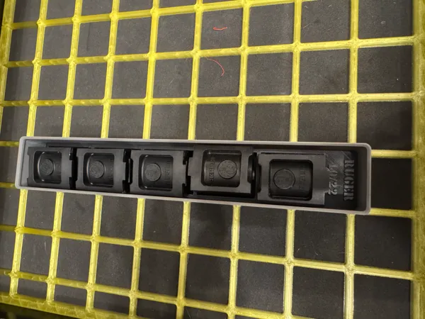 https://makerworld.bblmw.com/makerworld/model/US6cca9cd09dc9bb/design/7f3e8fc233b1668a.jpeg