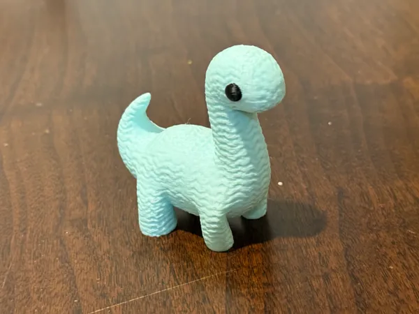 https://makerworld.bblmw.com/makerworld/model/US6ccae37068df1f/design/2025-03-26_59263e3dad2df.jpg