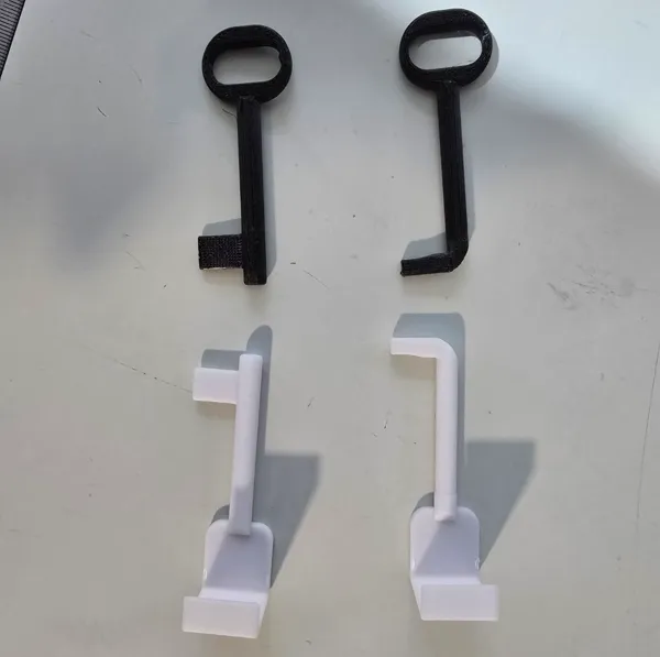 https://makerworld.bblmw.com/makerworld/model/US6ccaeadc9b78ac/design/2025-01-06_6865853a1f285.jpg