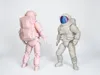 0.2mm layer, 3 walls, 5% infill