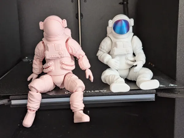 https://makerworld.bblmw.com/makerworld/model/US6ccaf8f17281d5/design/5df1ebdbb7f19ce5.jpg