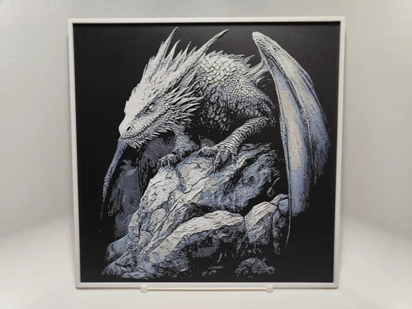 https://makerworld.bblmw.com/makerworld/model/US6ccbbc9a2f861c/design/2025-02-01_41eea339b338b.jpg