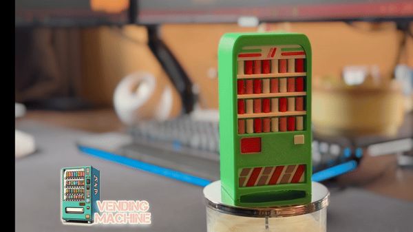 https://makerworld.bblmw.com/makerworld/model/US6ccbbe23687724/design/2025-07-17_c0ad9a2366433.gif