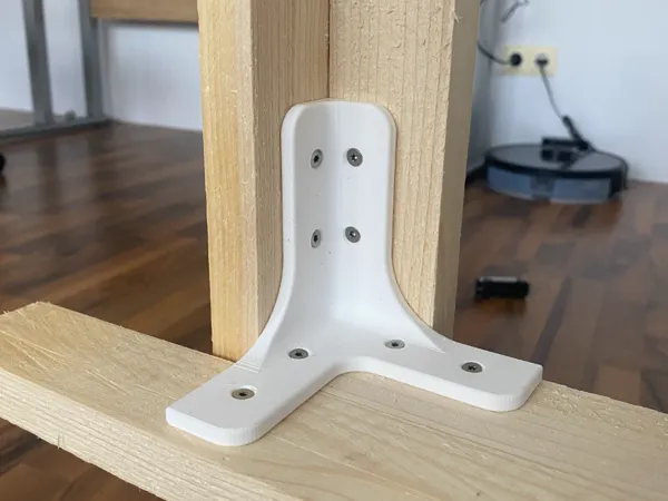 https://makerworld.bblmw.com/makerworld/model/US6ccbd73ca26124/design/2025-10-26_4a3511af0e5fa8.jpeg
