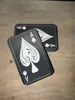 Ace of Spades Lid - 0.2mm nozzle, 0.1mm layer