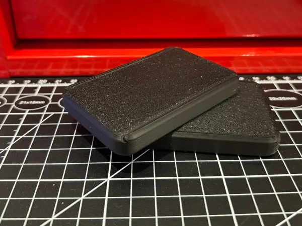 https://makerworld.bblmw.com/makerworld/model/US6ccbe644266084/design/2025-06-13_ed2dcdf0e4c91.jpg
