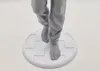 Figure base