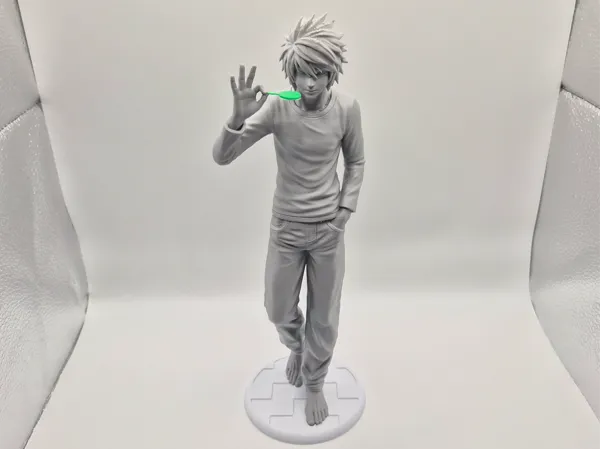 https://makerworld.bblmw.com/makerworld/model/US6ccbecb79636c4/design/9533de985ea43d95.jpg