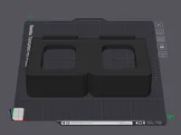 PLA