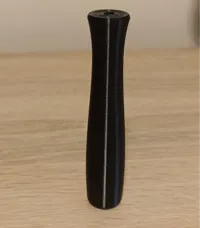 0.16mm layer, 4 walls, 15% infill