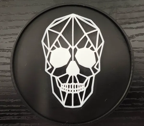 https://makerworld.bblmw.com/makerworld/model/US6cccb701fa3a47/design/2024-12-03_47f5b1283e9c8.jpg