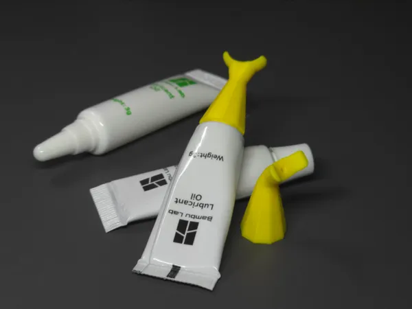 https://makerworld.bblmw.com/makerworld/model/US6cccdc04fd8f64/design/e6623040130ee524.jpg