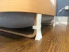 0.4mm Nozzle, 0.2mm layer, 2 walls, 15% infill