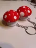 added keychain option