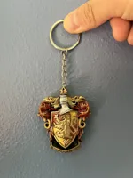 Griffindor