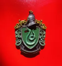 Slytherin