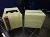 0.2mm layer, 4 walls, 15% infill