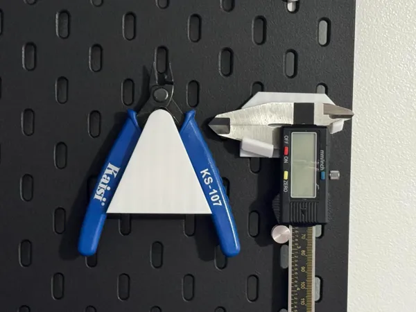 https://makerworld.bblmw.com/makerworld/model/US6ccda8261625df/design/2023-10-27_8de8e3a0b5a13.jpg