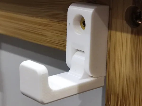 https://makerworld.bblmw.com/makerworld/model/US6ccdb564a1ddc6/design/2025-11-16_b9d35a0bfa5a48.jpg