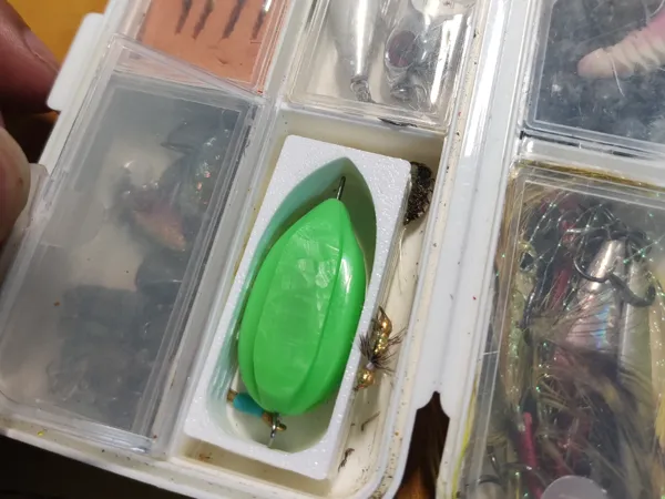 https://makerworld.bblmw.com/makerworld/model/US6ccdf2a2022dbc/design/2024-06-06_3ac8f5d512c4d.jpg