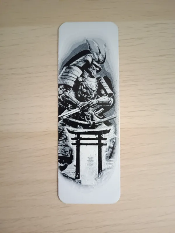 https://makerworld.bblmw.com/makerworld/model/US6cce0738ec3691/design/2025-01-02_cad80e7ff0caa.jpg