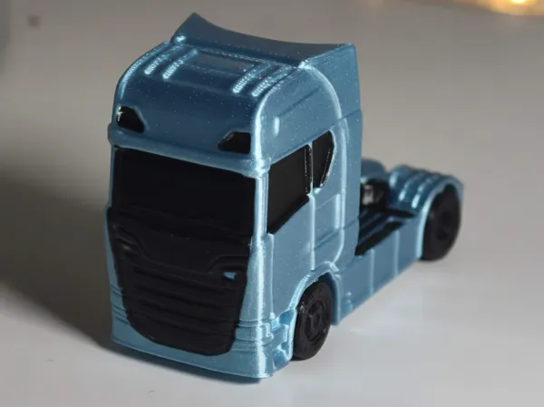 https://makerworld.bblmw.com/makerworld/model/US6cce0dd46d9ac3/design/89c0985d2ca5ca9a.png