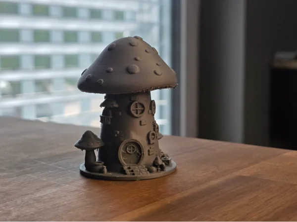 https://makerworld.bblmw.com/makerworld/model/US6cce166b8bbebf/design/2025-10-25_b8ae63540abd48.jpg
