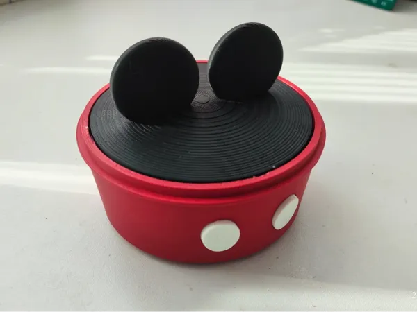 https://makerworld.bblmw.com/makerworld/model/US6cce250efc8c5e/design/b67bb7b0-e6d9-4b92-afeb-e3d492d31296.webp