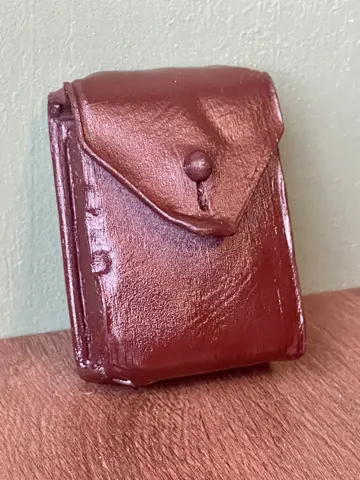 Modelo para impresión 3D: Full 1:1 Scale Jawa Bandolier Pouches — vista de referencia 5