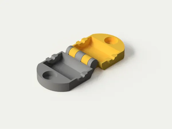 https://makerworld.bblmw.com/makerworld/model/US6ccead9e4cef17/design/2025-11-23_60619f5dabf4b8.png