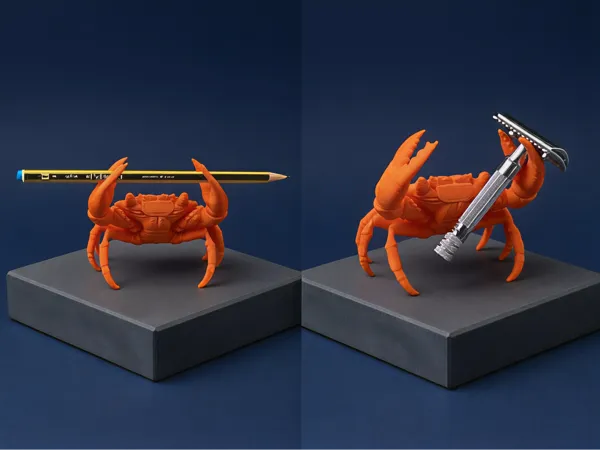 https://makerworld.bblmw.com/makerworld/model/US6cced57b1a6ac2/design/4738932084d9f11b.jpg