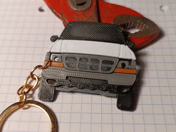 https://makerworld.bblmw.com/makerworld/model/US6ccee34e2bb8fe/design/9d03ed6e1978bfe3.jpg