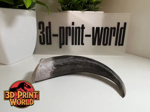 https://makerworld.bblmw.com/makerworld/model/US6ccee8af7eb456/design/2025-03-31_fc3fa67a6b676.png