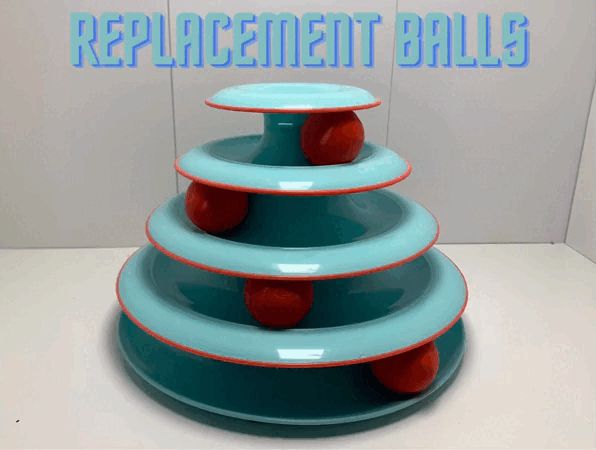 https://makerworld.bblmw.com/makerworld/model/US6ccf1447e5c13f/design/2024-12-07_b4780b1791c96.gif