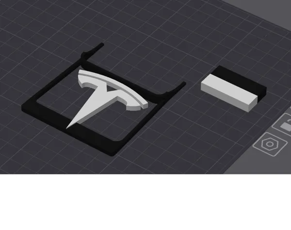 https://makerworld.bblmw.com/makerworld/model/US6ccf15f0d3a9bd/design/2023-09-30_c74ae7bf00281.jpg